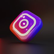 Instanavigation Instant Directions,  Infinite Possibilities