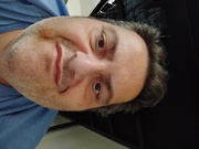 Single man wants soulmate